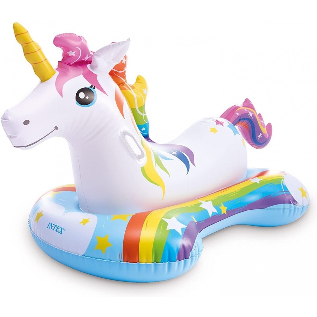 Product Image from the Gallery
