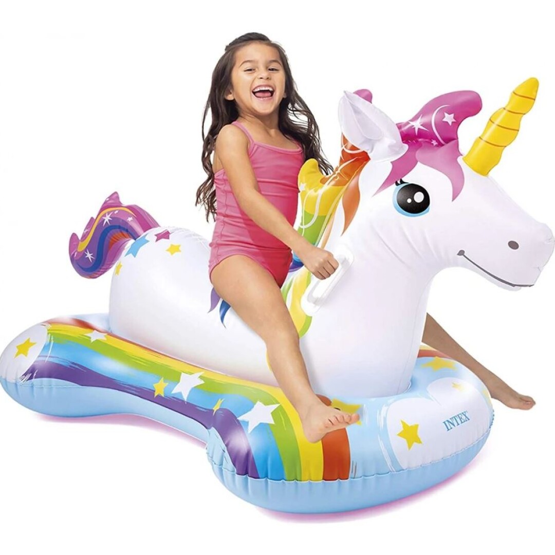 Product Image from the Gallery