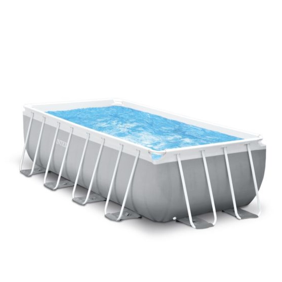 Product Image from the Gallery