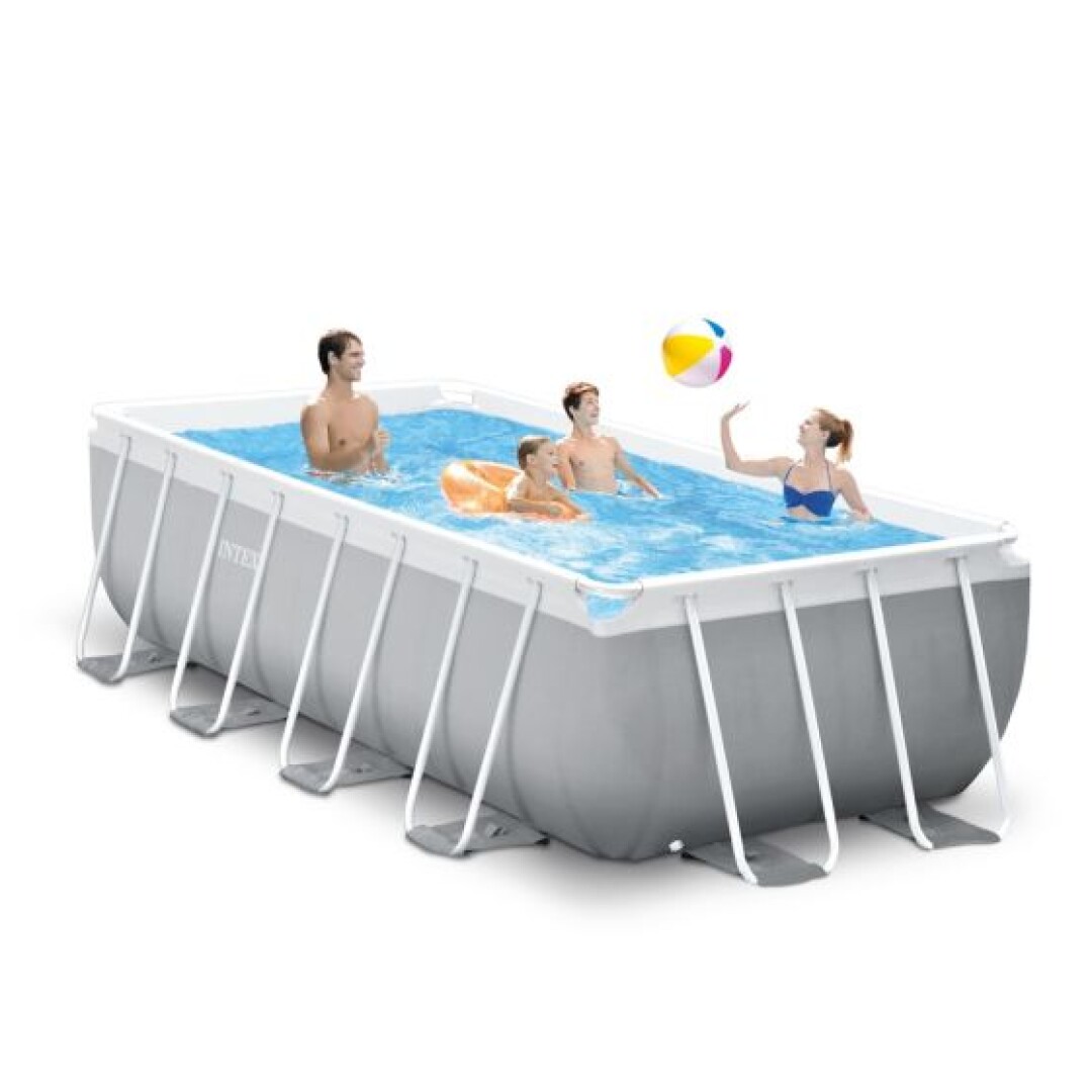 Product Image from the Gallery