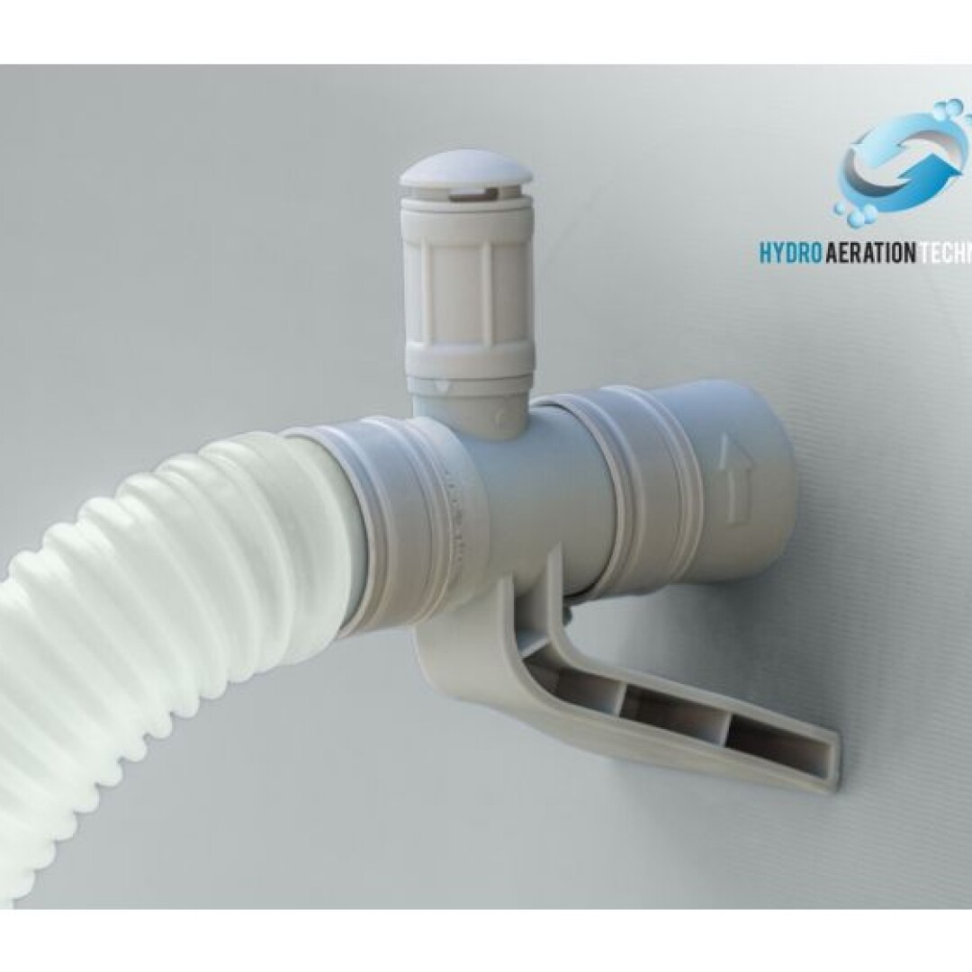 Product Image from the Gallery