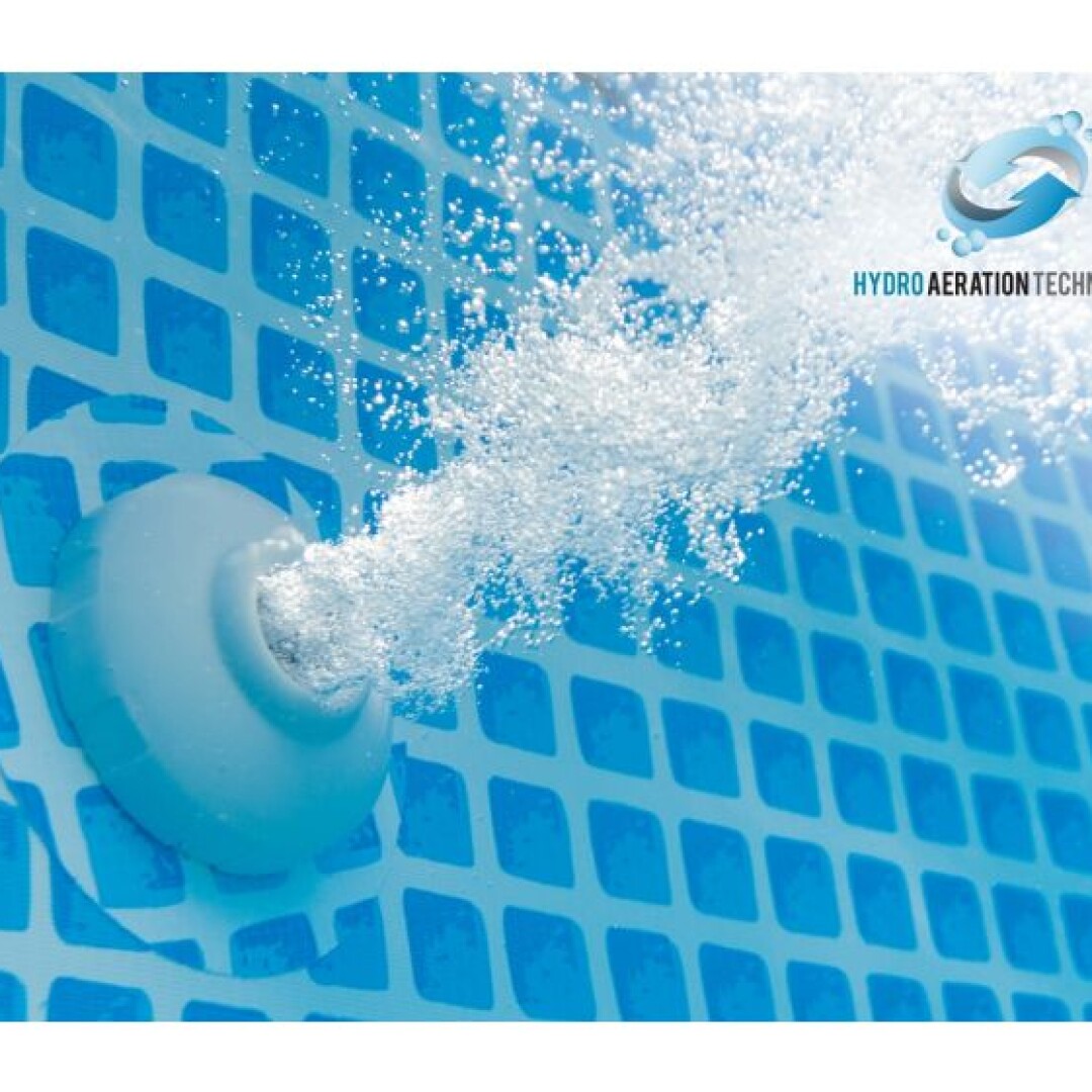 Product Image from the Gallery