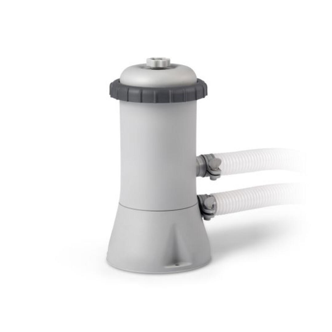 Product Image from the Gallery