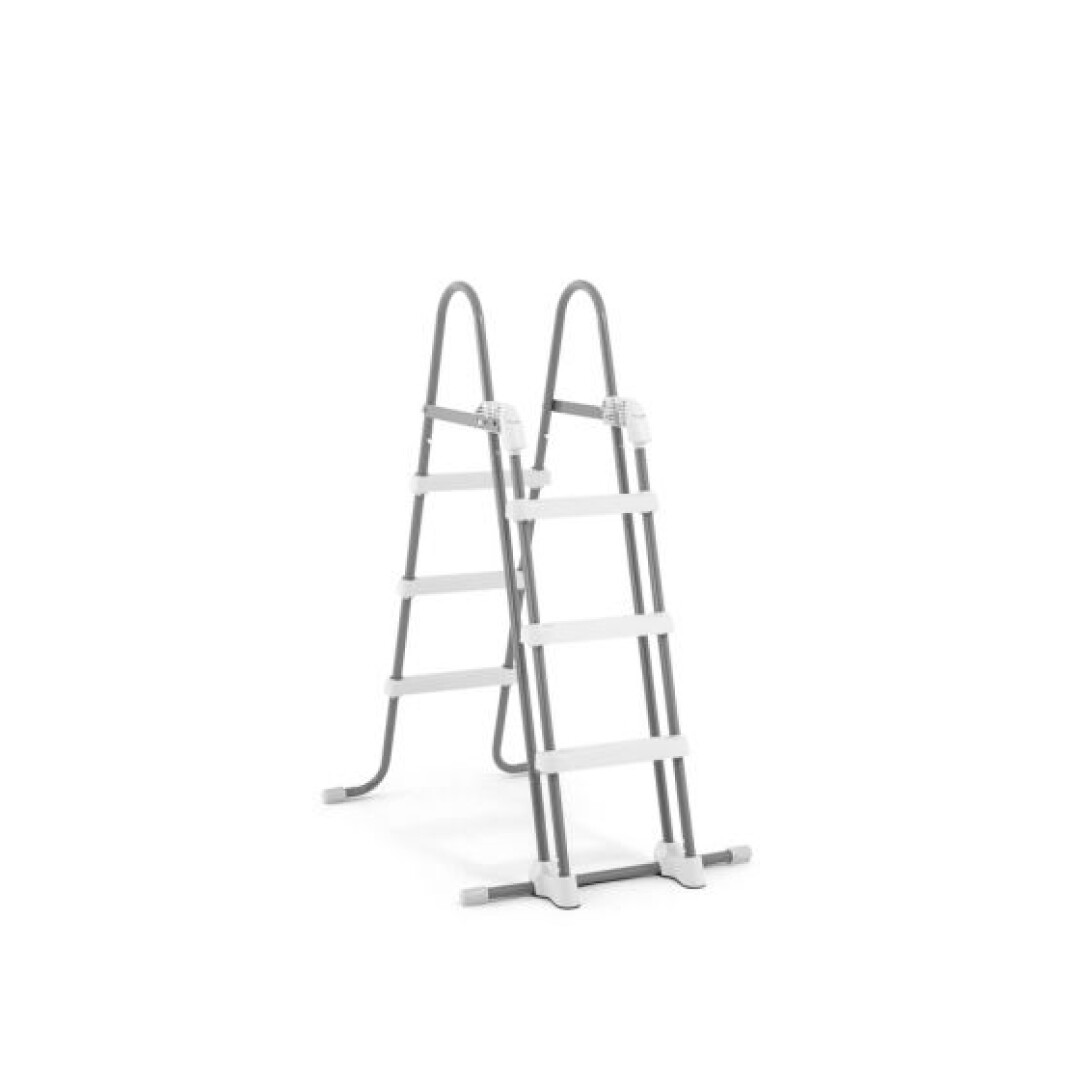 Product Image from the Gallery