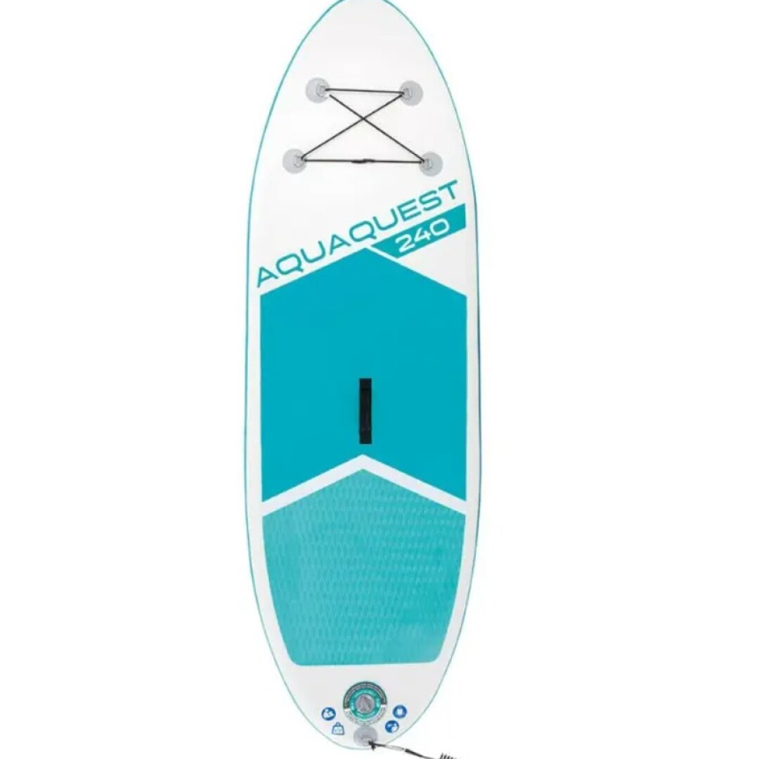 Product Image from the Gallery