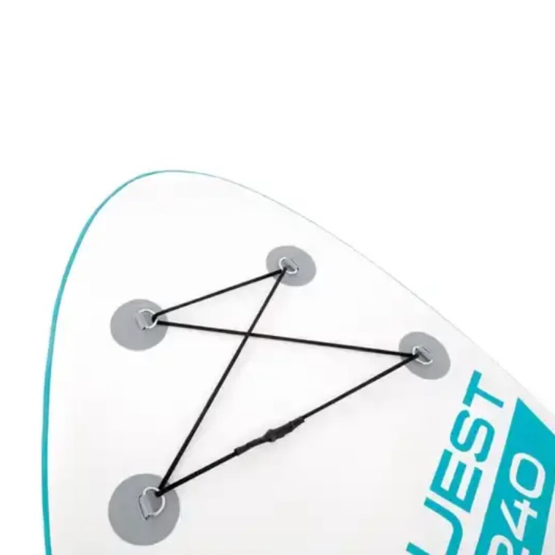 Product Image from the Gallery