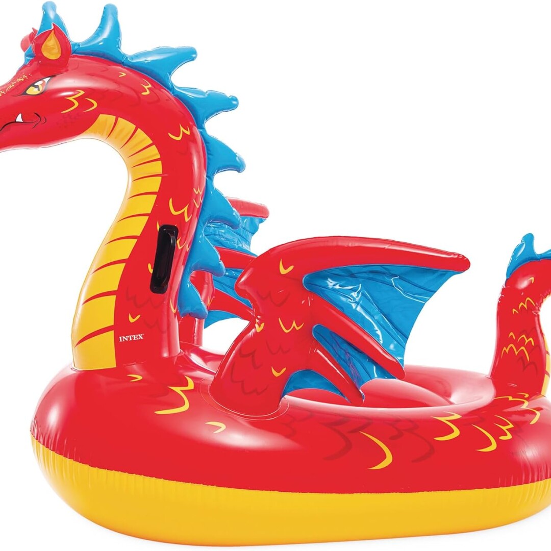 Product Image from the Gallery