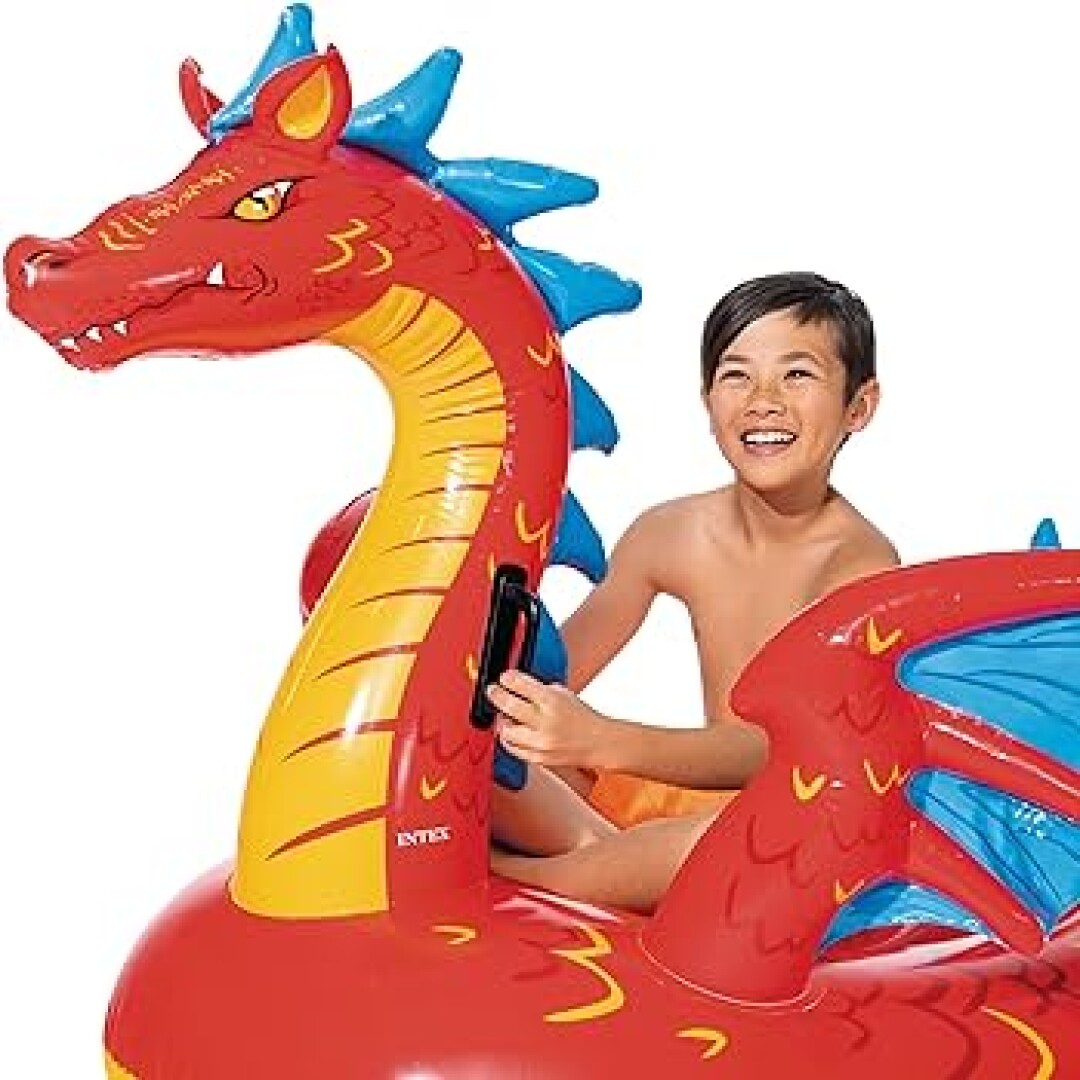 Product Image from the Gallery