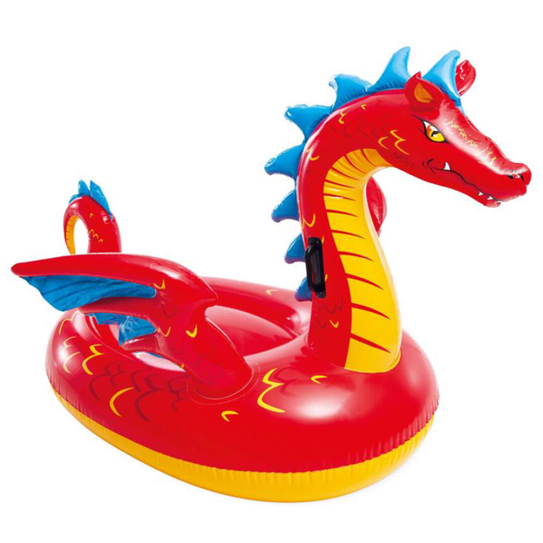 Product Image from the Gallery
