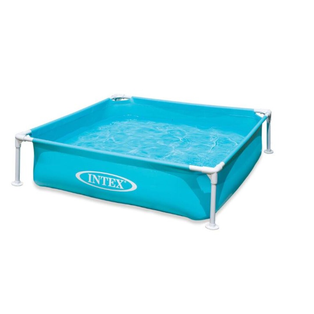 Product Image from the Gallery