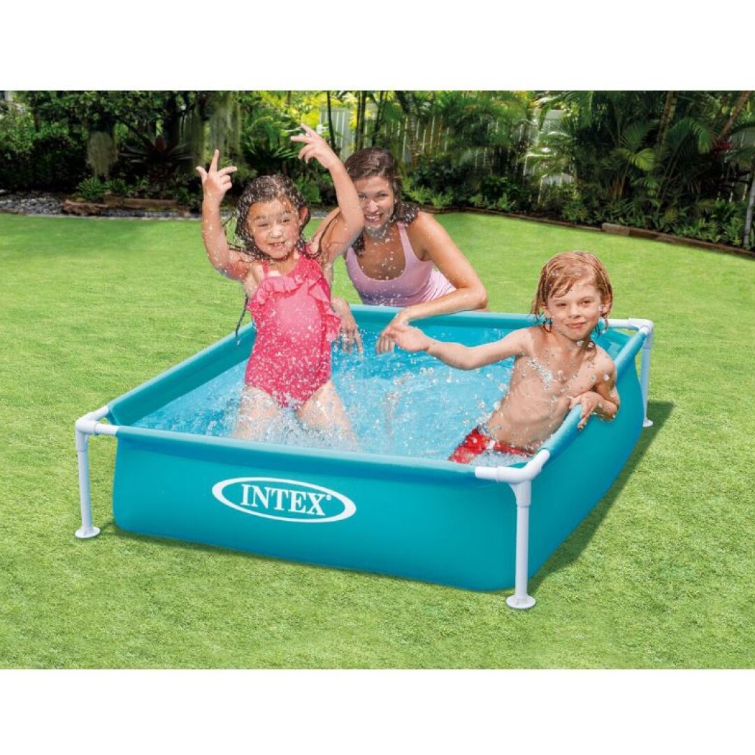 Product Image from the Gallery