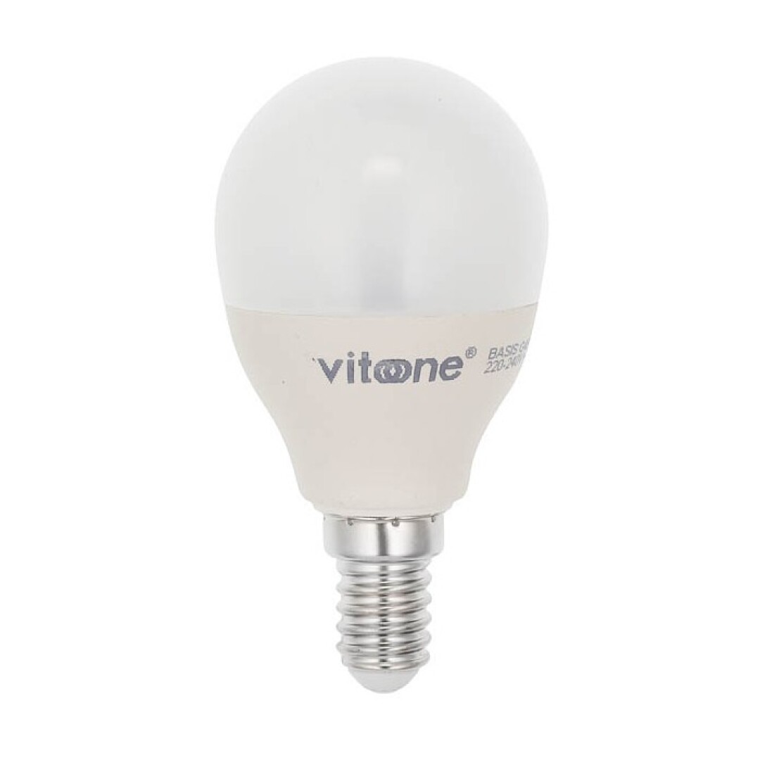 Product Image from the Gallery
