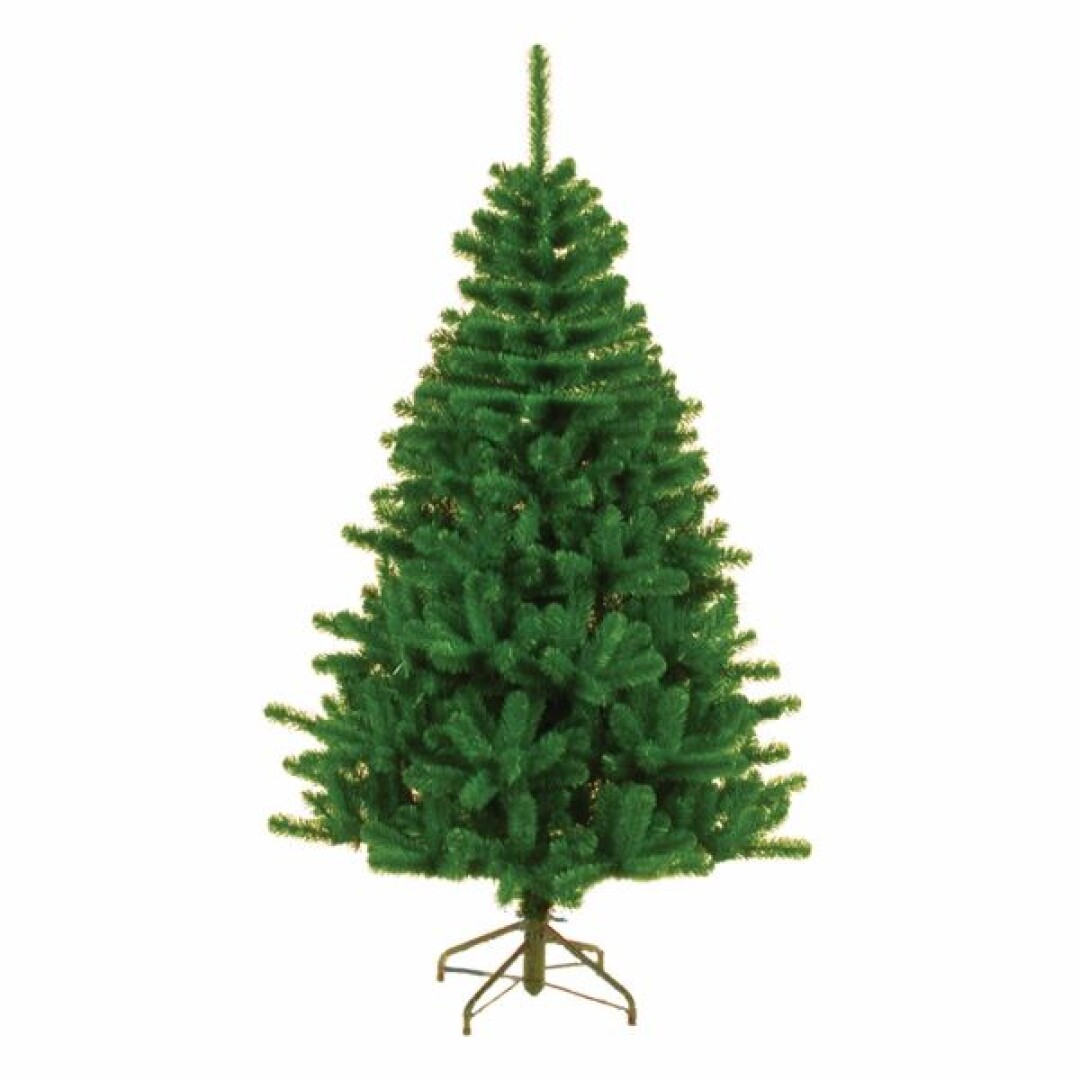 Product Image from the Gallery
