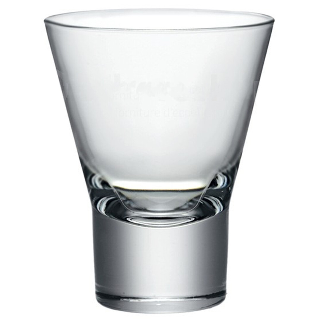Product Image from the Gallery