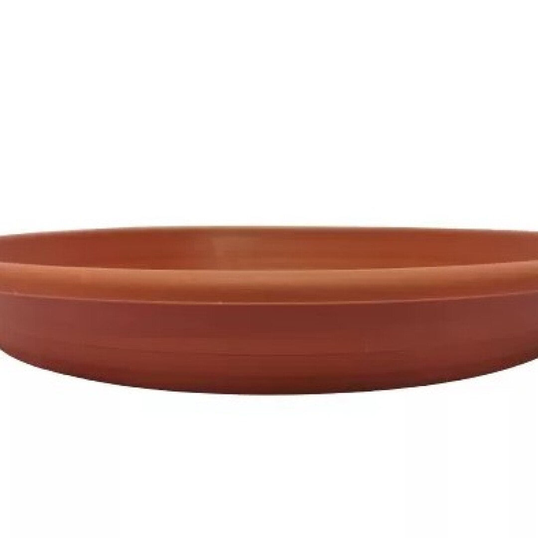 Product Image from the Gallery