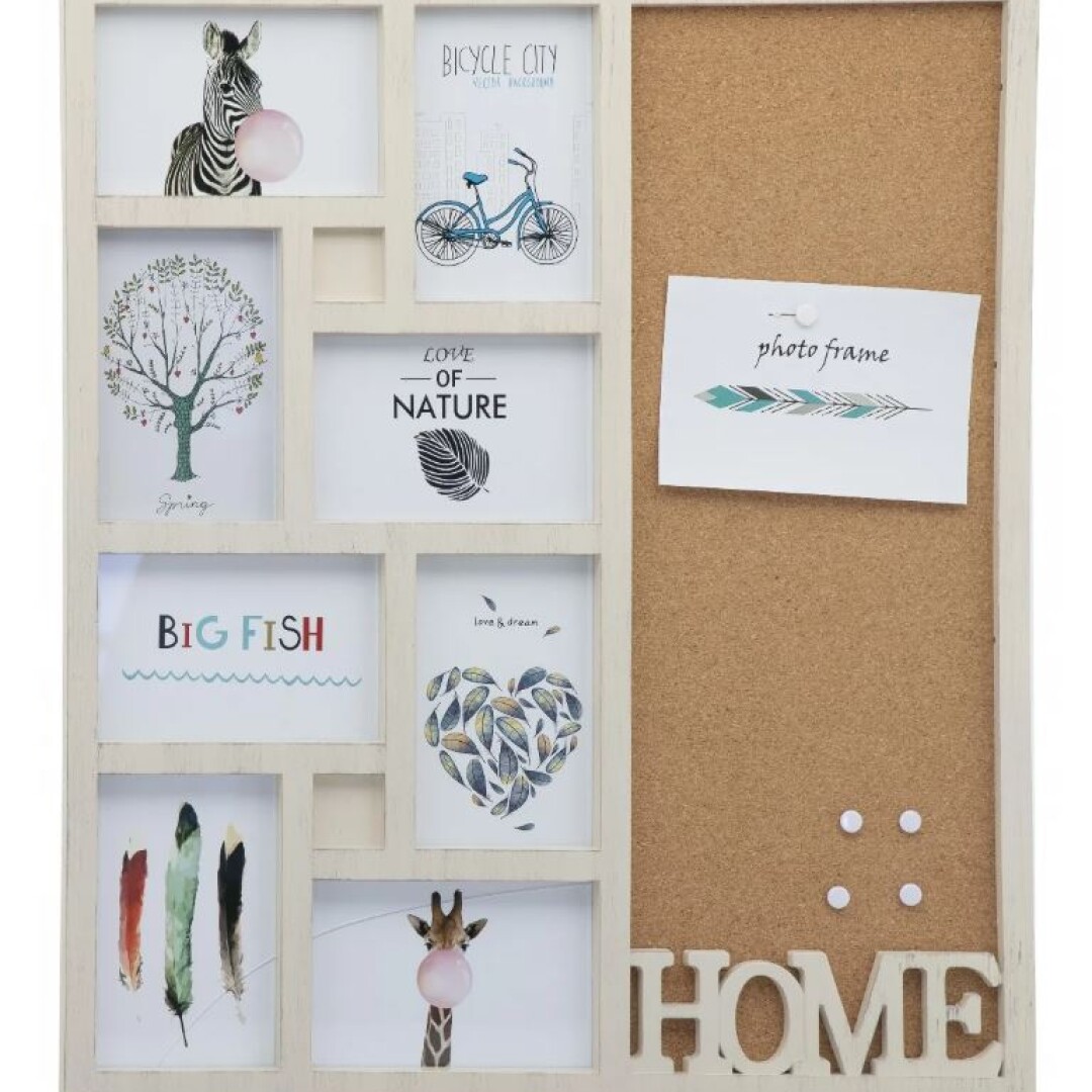 Product Image from the Gallery