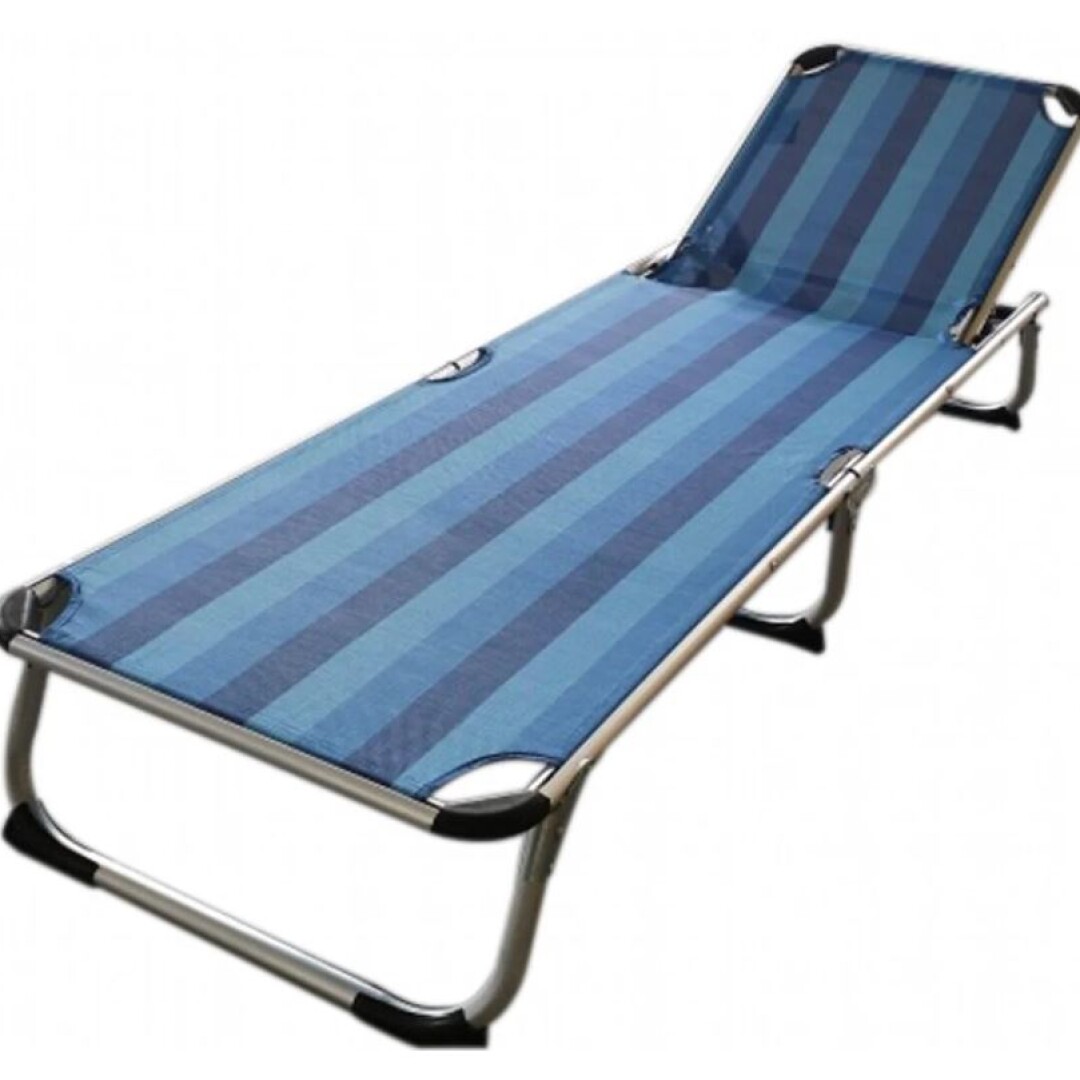 Product Image from the Gallery