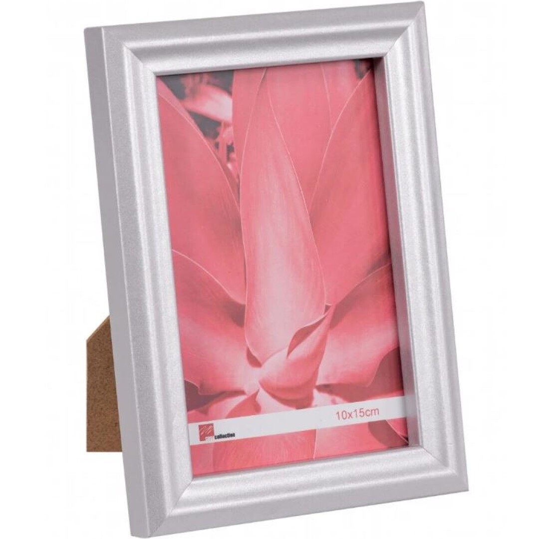 Product Image from the Gallery