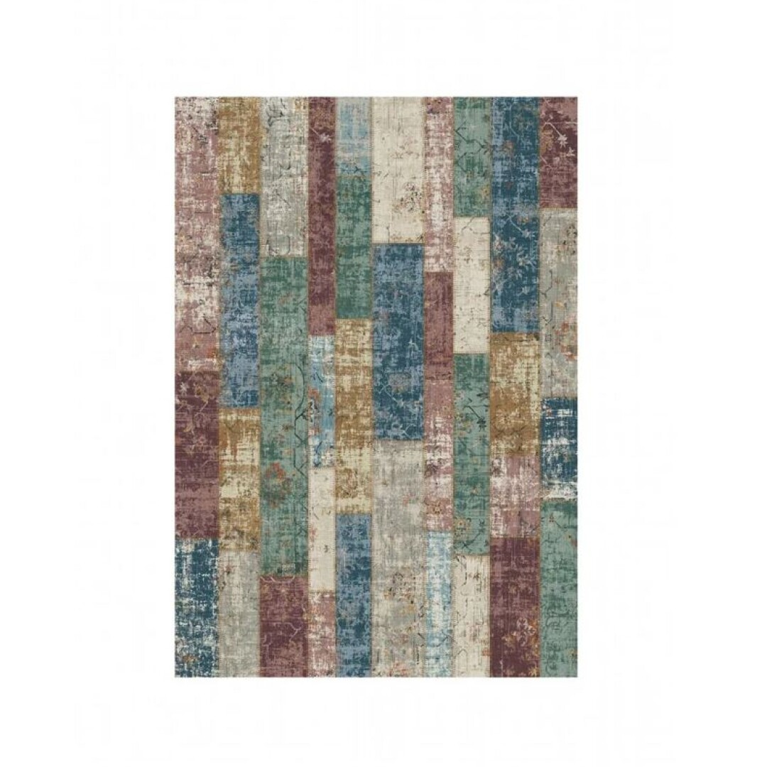 Product Image from the Gallery