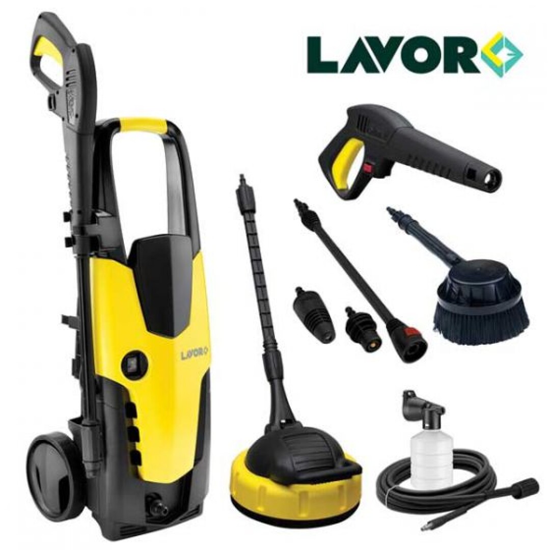 Product Image from the Gallery