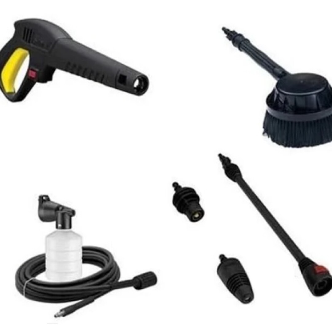 Product Image from the Gallery