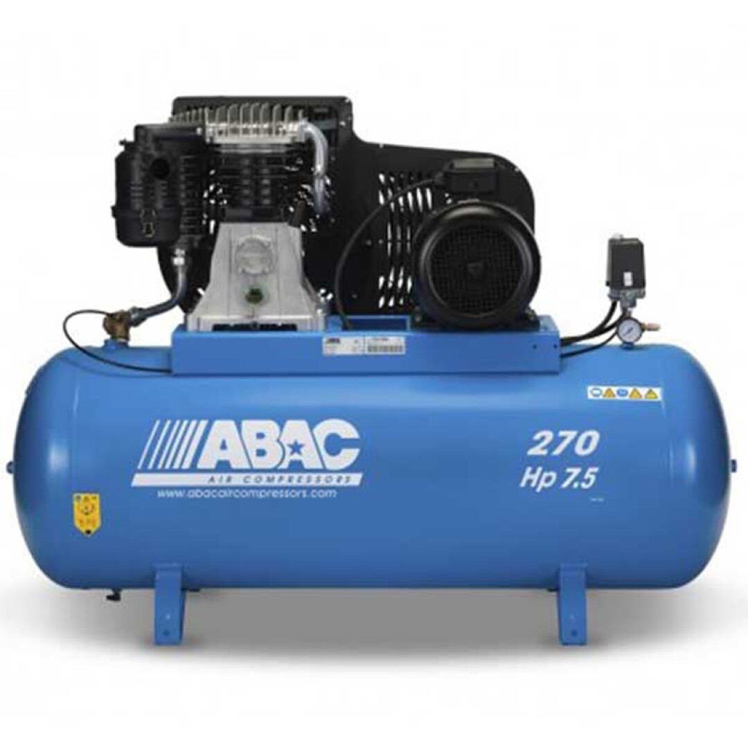 Product Image from the Gallery