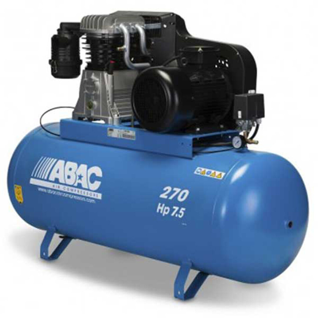 Product Image from the Gallery