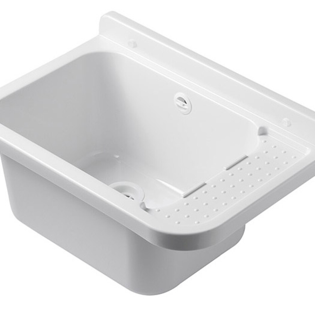 Product Image from the Gallery