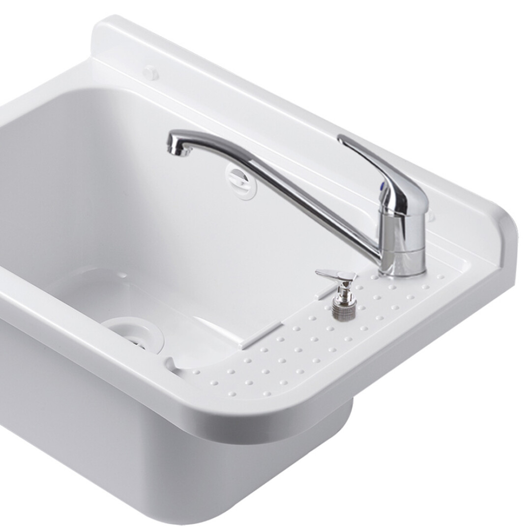 Product Image from the Gallery