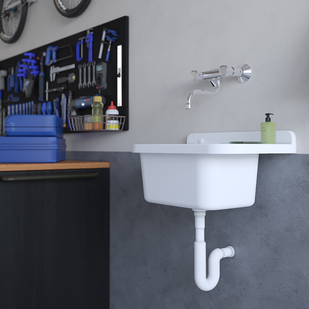 Product Image from the Gallery