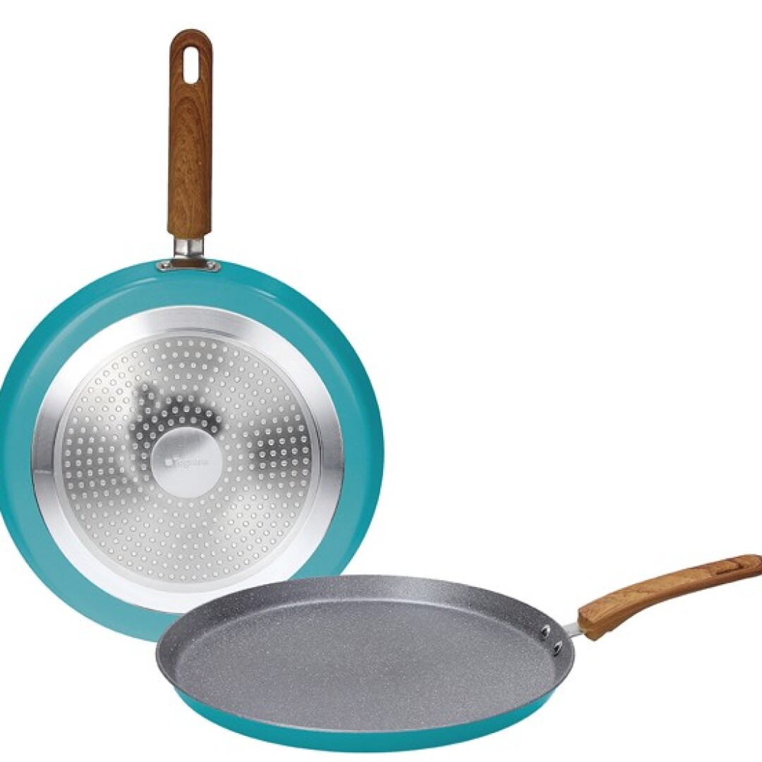 Product Image from the Gallery