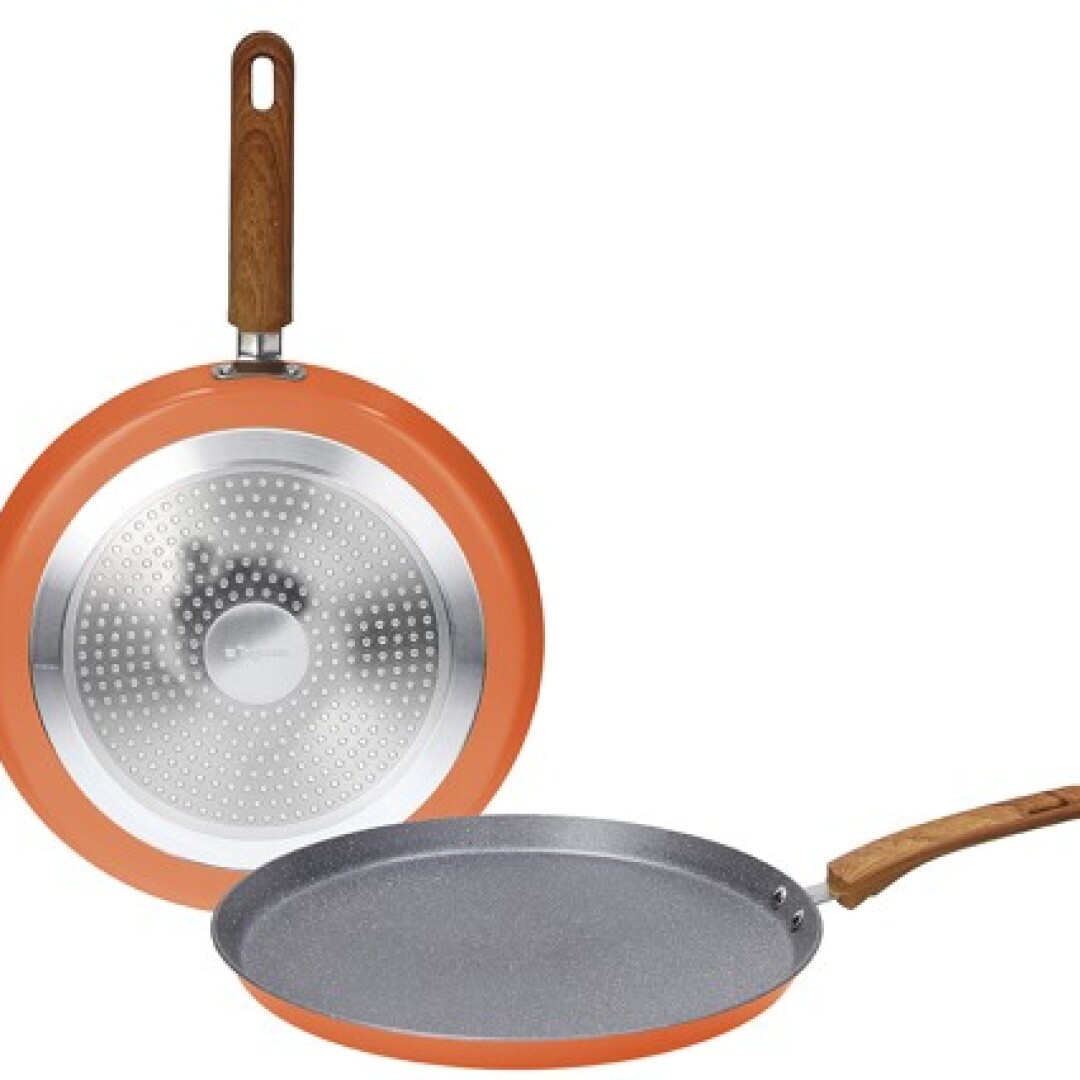 Product Image from the Gallery