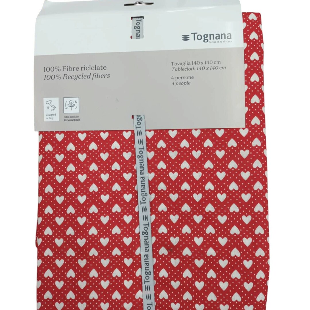 Product Image from the Gallery