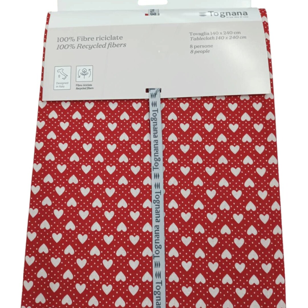 Product Image from the Gallery