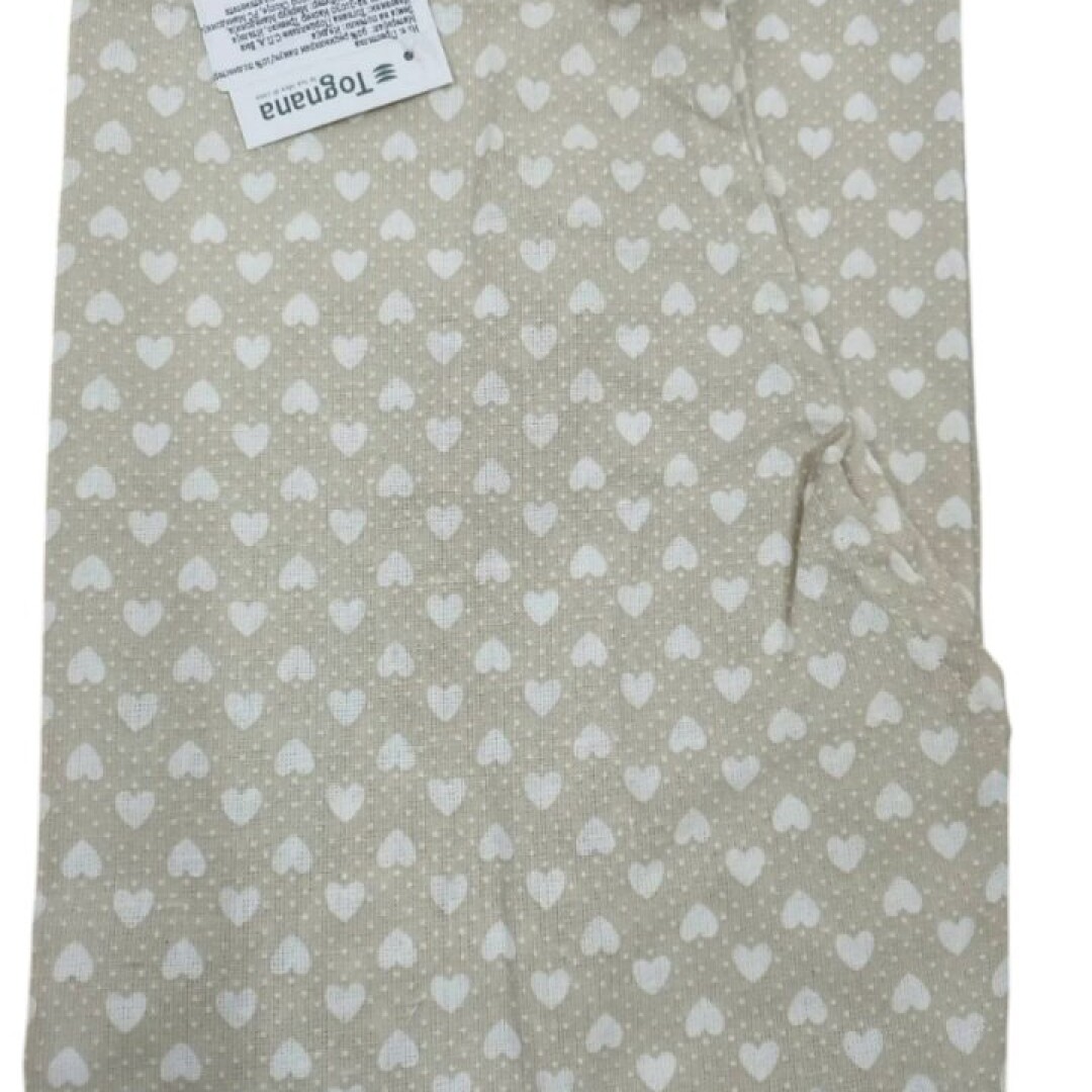 Product Image from the Gallery
