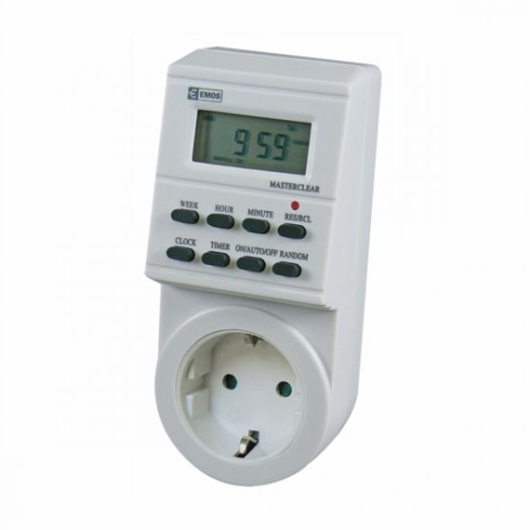 Product Image from the Gallery
