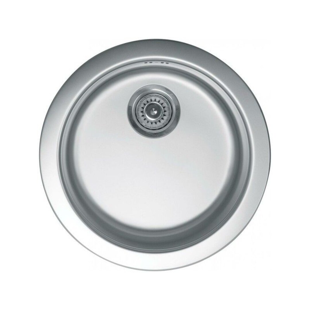 Product Image from the Gallery
