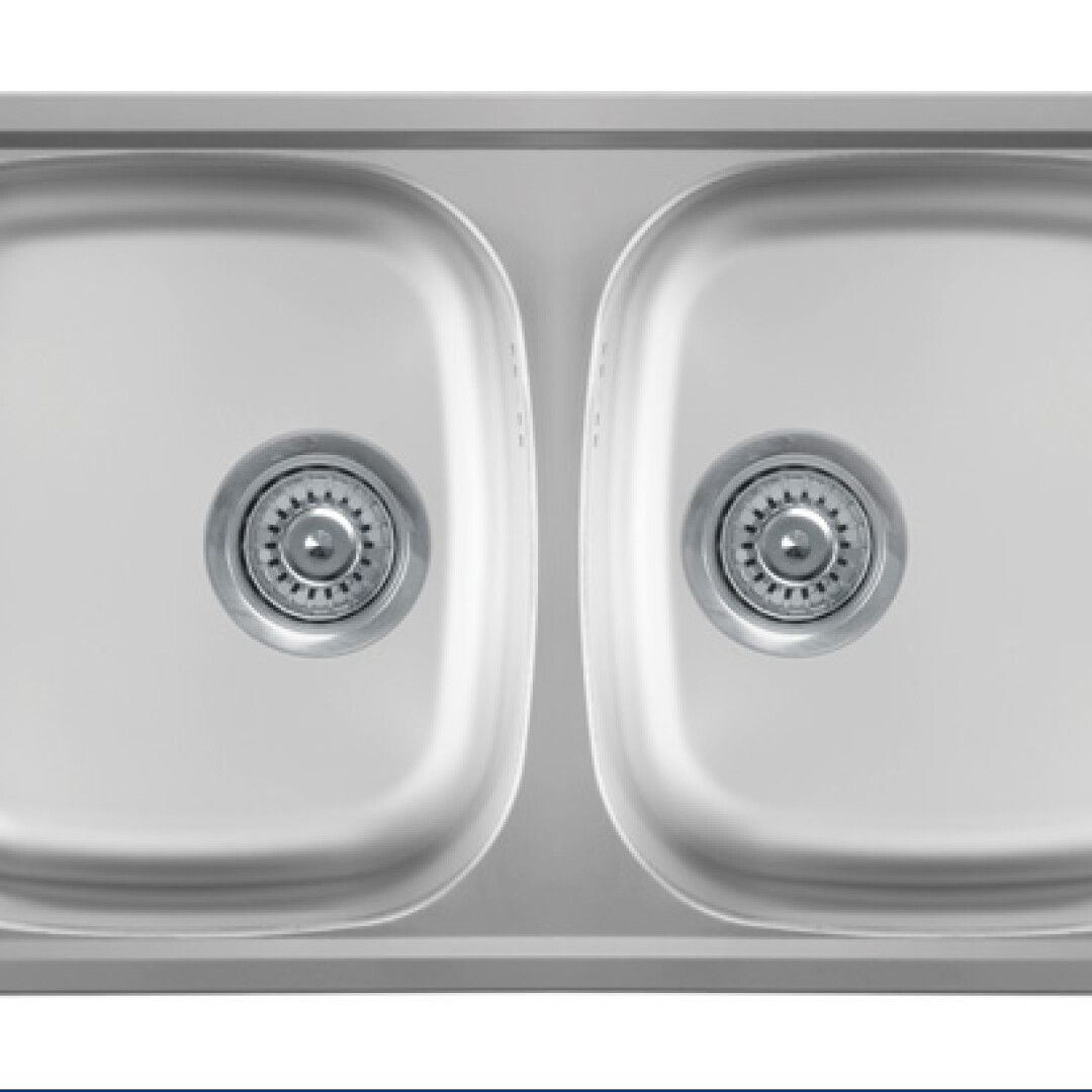 Product Image from the Gallery