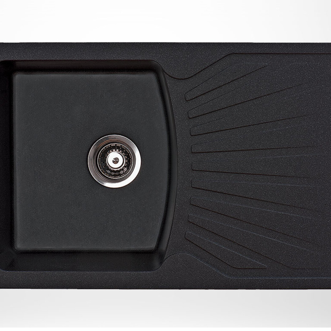 Product Image from the Gallery