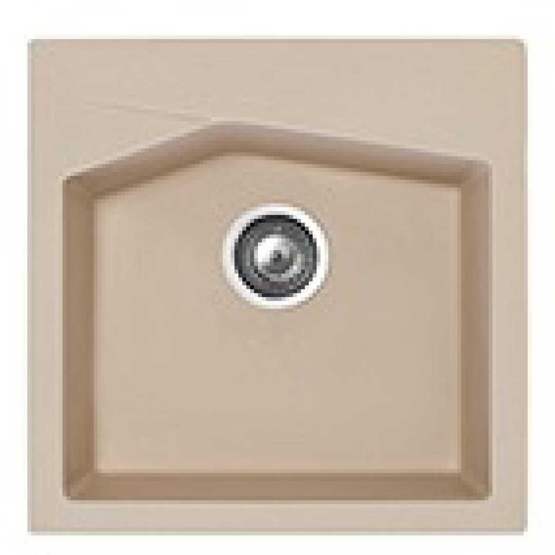 Product Image from the Gallery