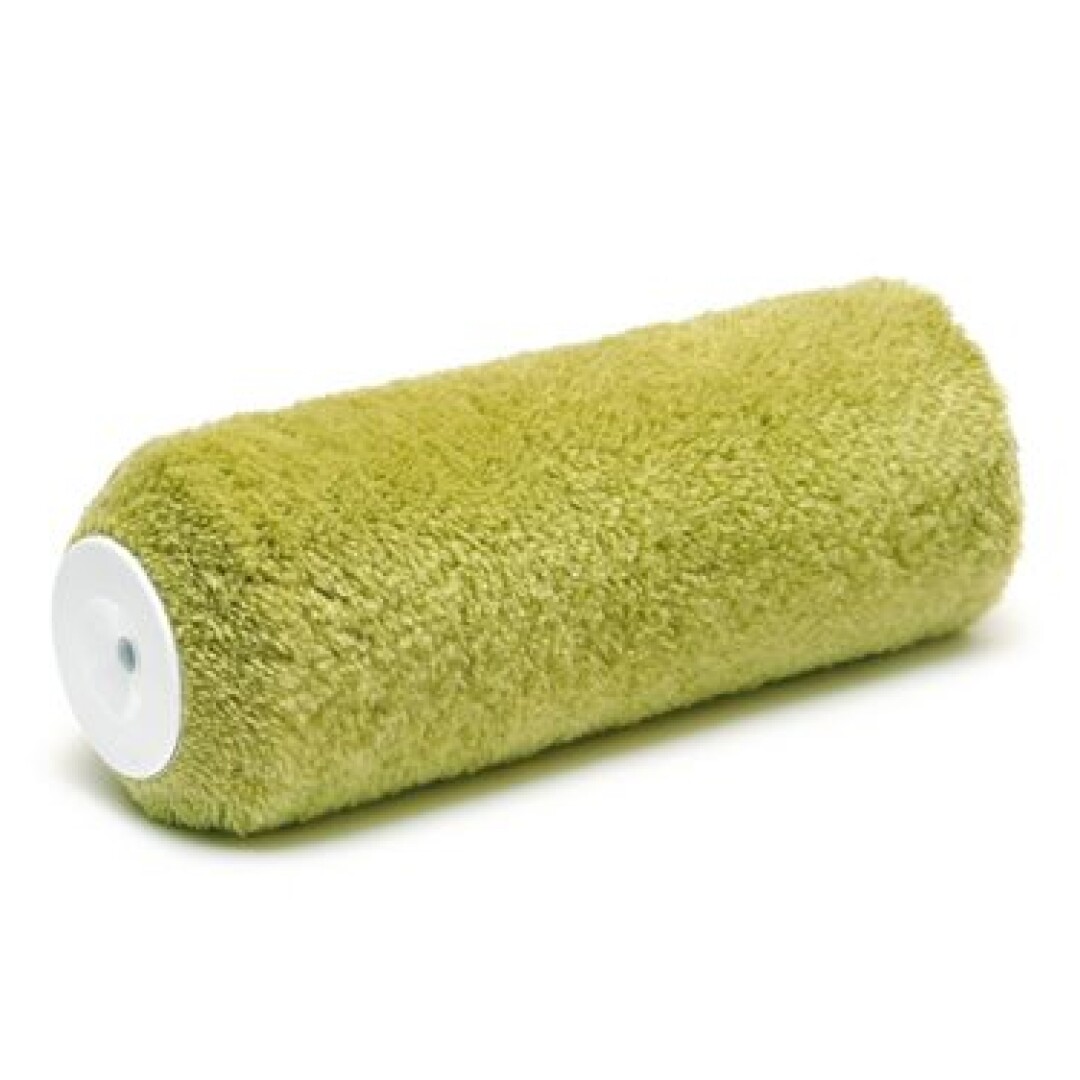Product Image from the Gallery