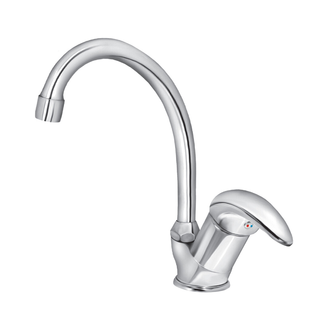 Product Image from the Gallery