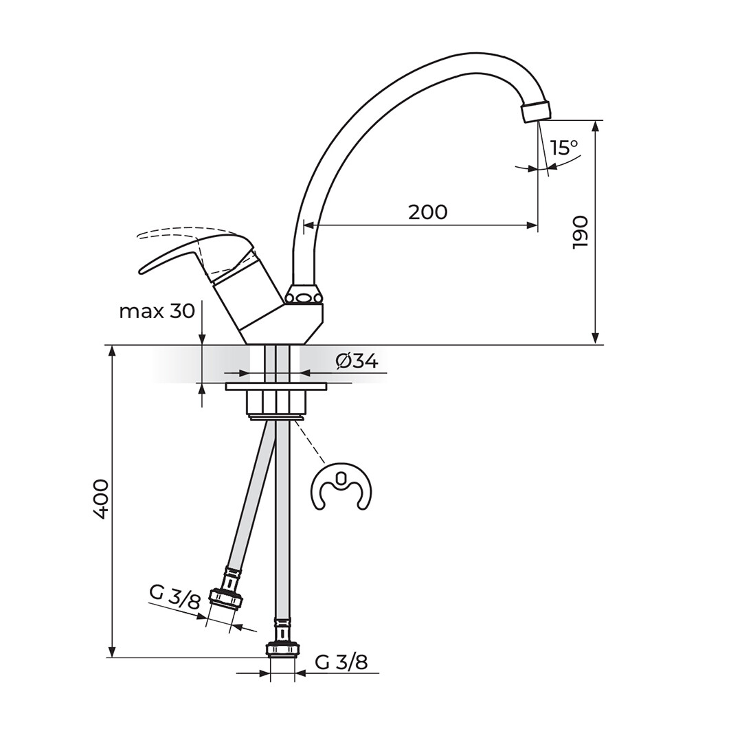 Product Image from the Gallery