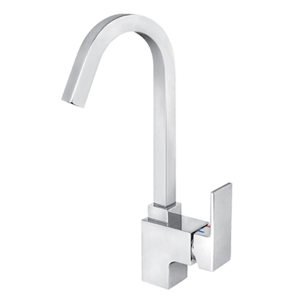 Product Image from the Gallery