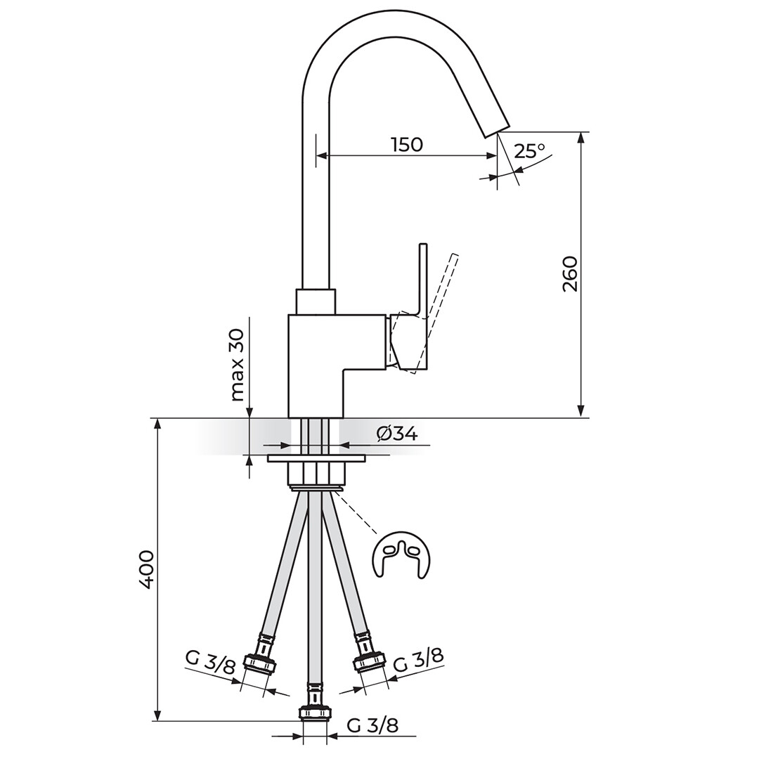 Product Image from the Gallery