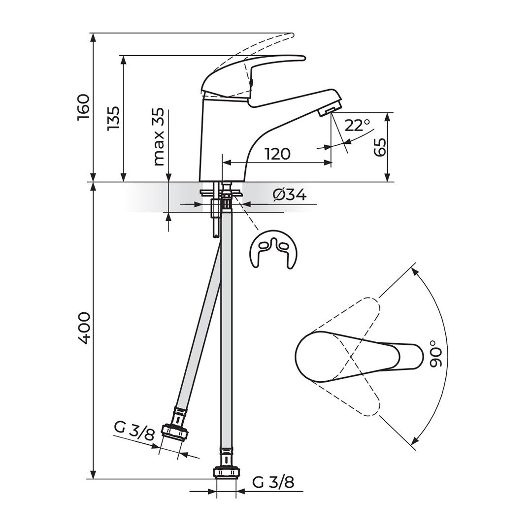 Product Image from the Gallery