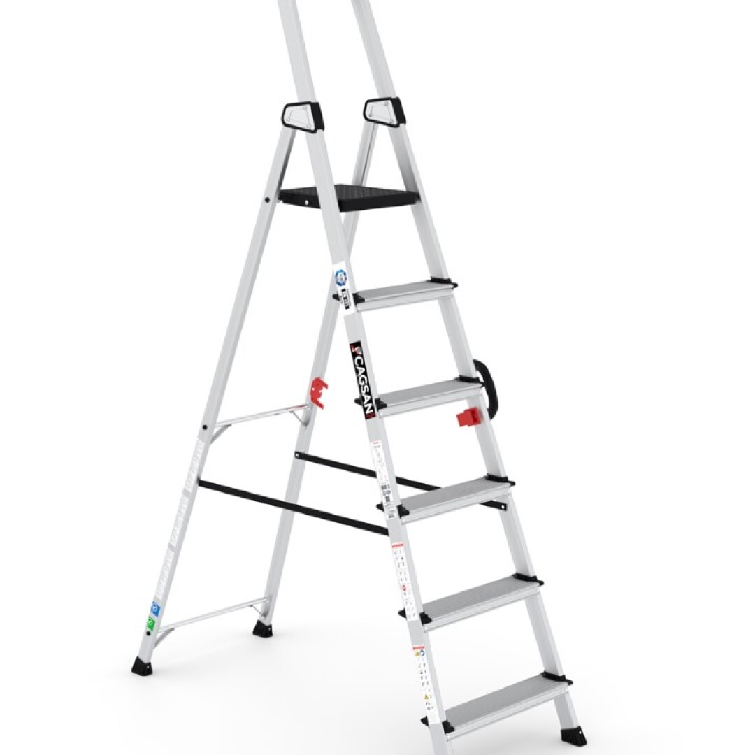 Product Image from the Gallery