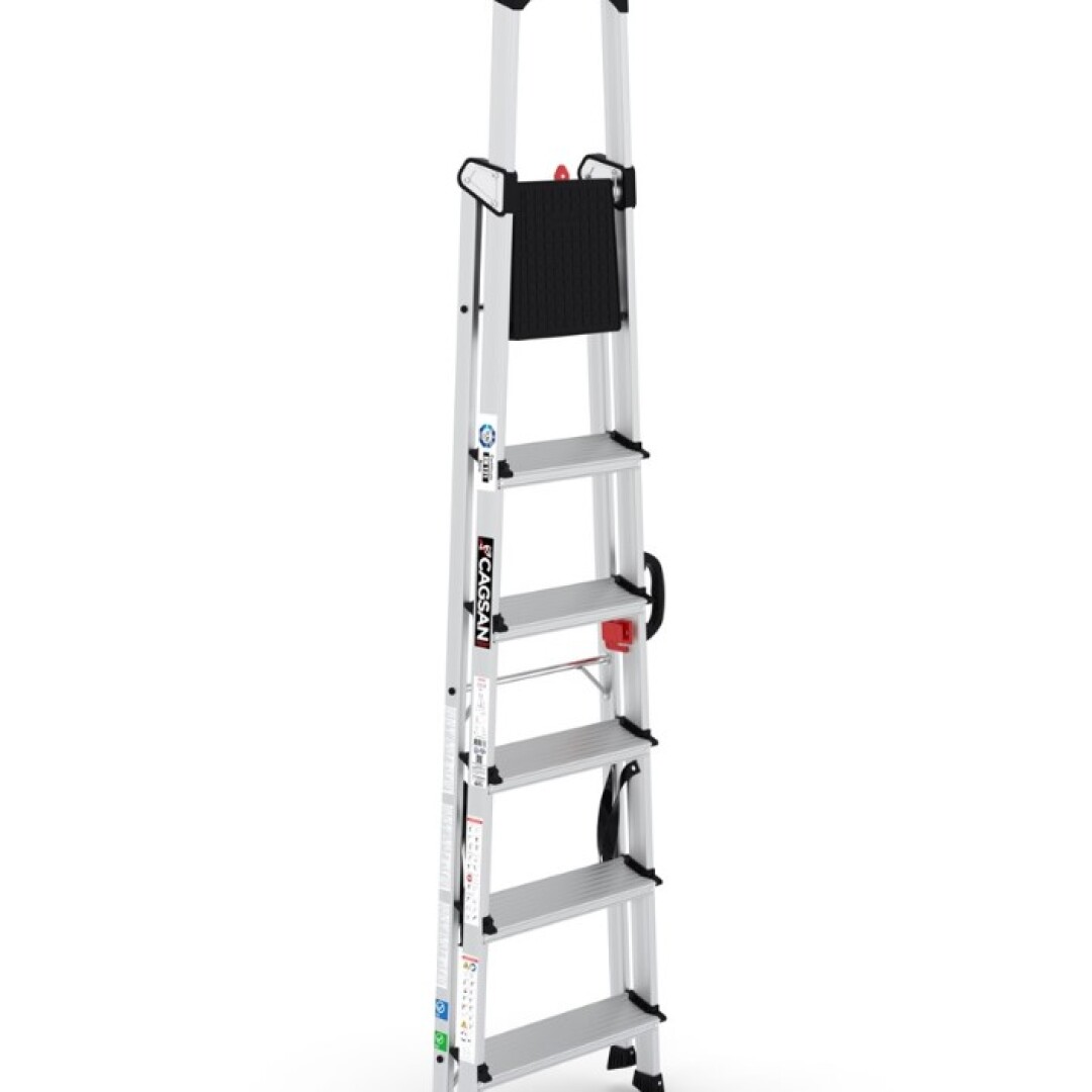 Product Image from the Gallery