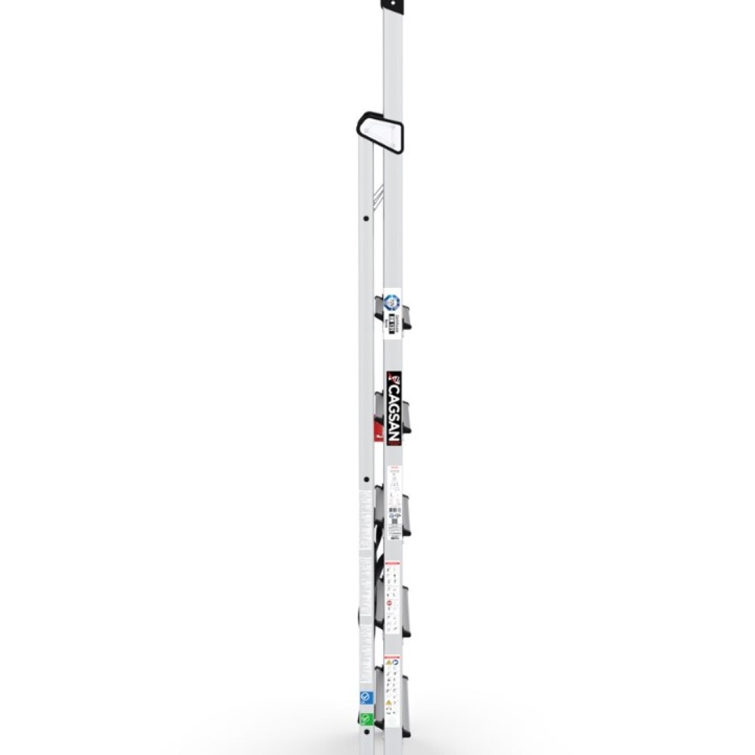 Product Image from the Gallery