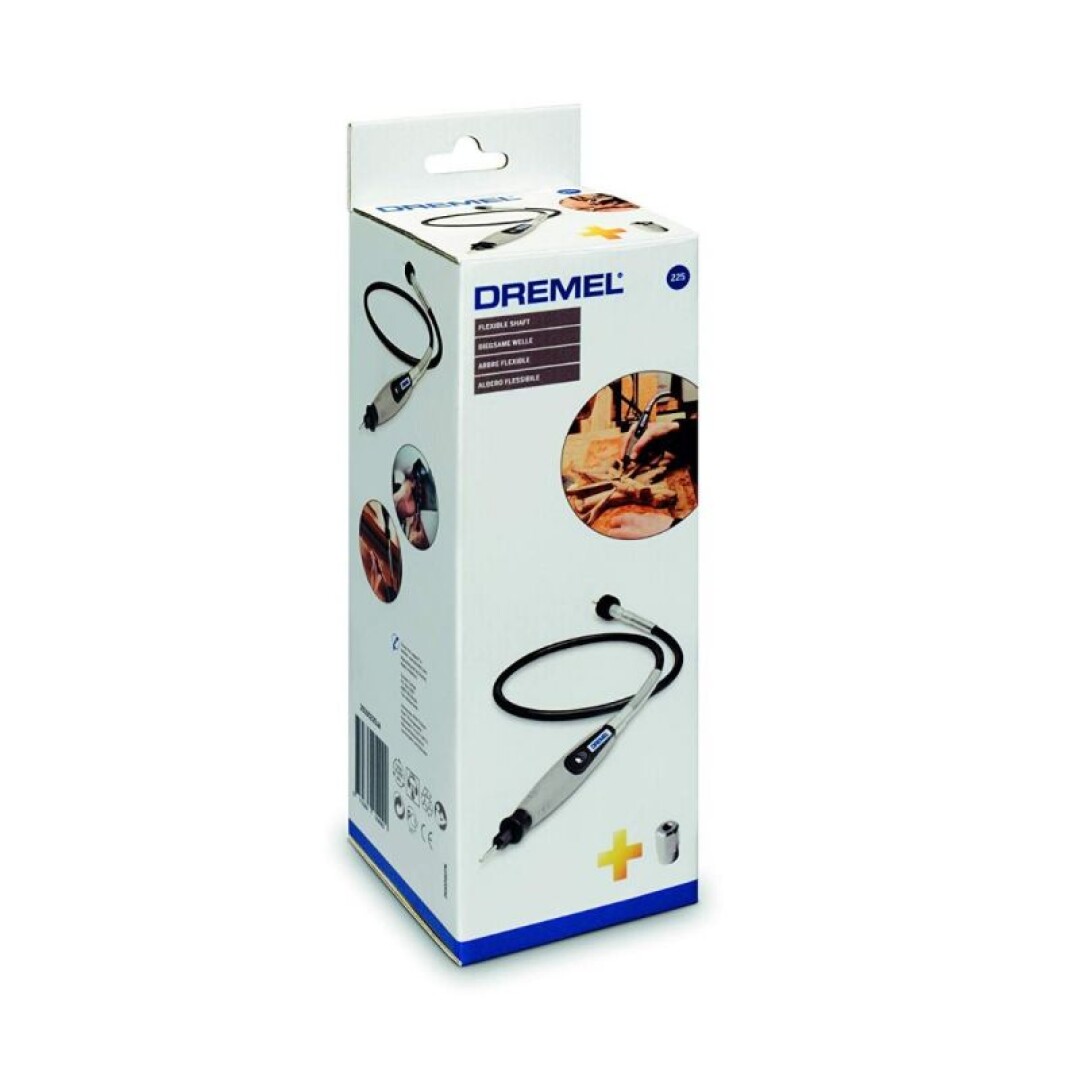 Product Image from the Gallery